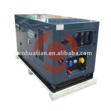 50A-500A Diesel Welding Machine Generator